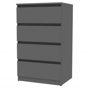 Комод Мальта K131 в Александровском - alexsandrovskoe.mebel24.online | фото 21