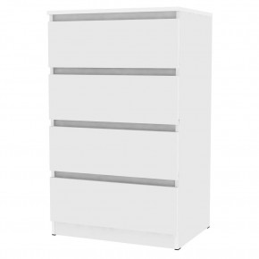 Комод Мальта K131 в Александровском - alexsandrovskoe.mebel24.online | фото 7