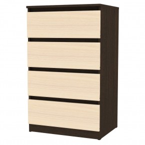 Комод Мальта K131 в Александровском - alexsandrovskoe.mebel24.online | фото 9