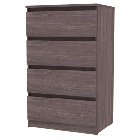 Комод Мальта K131 (ЯАТ) в Александровском - alexsandrovskoe.mebel24.online | фото