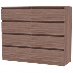 Комод Мальта K133 в Александровском - alexsandrovskoe.mebel24.online | фото 10