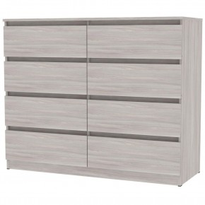 Комод Мальта K133 в Александровском - alexsandrovskoe.mebel24.online | фото 12