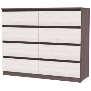 Комод Мальта K133 в Александровском - alexsandrovskoe.mebel24.online | фото 13