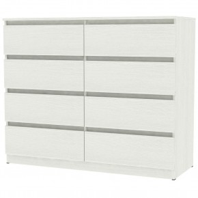 Комод Мальта K133 в Александровском - alexsandrovskoe.mebel24.online | фото 16