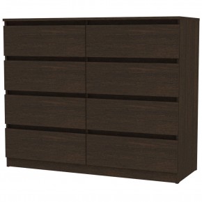 Комод Мальта K133 в Александровском - alexsandrovskoe.mebel24.online | фото 7