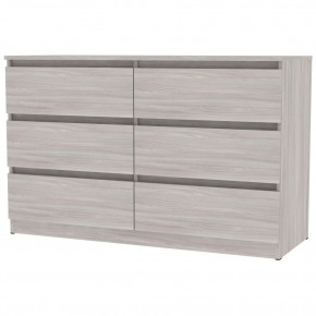 Комод Мальта K134 в Александровском - alexsandrovskoe.mebel24.online | фото 13
