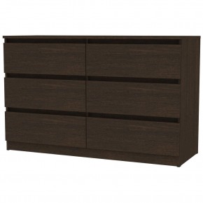 Комод Мальта K134 в Александровском - alexsandrovskoe.mebel24.online | фото 8