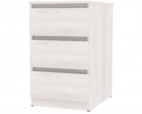 Комод Мальта K204 в Александровском - alexsandrovskoe.mebel24.online | фото
