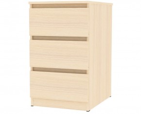 Комод Мальта K204 в Александровском - alexsandrovskoe.mebel24.online | фото 10