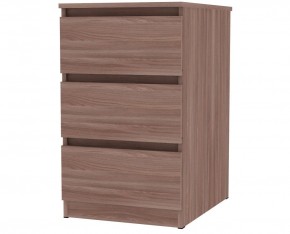 Комод Мальта K204 в Александровском - alexsandrovskoe.mebel24.online | фото 11
