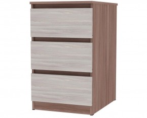 Комод Мальта K204 в Александровском - alexsandrovskoe.mebel24.online | фото 12