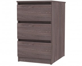 Комод Мальта K204 в Александровском - alexsandrovskoe.mebel24.online | фото 14