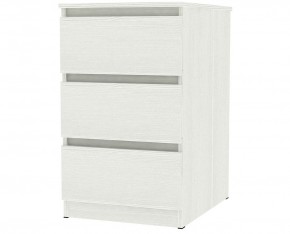 Комод Мальта K204 в Александровском - alexsandrovskoe.mebel24.online | фото 17