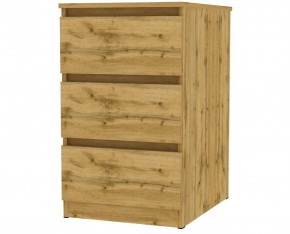 Комод Мальта K204 в Александровском - alexsandrovskoe.mebel24.online | фото 19
