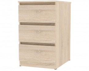Комод Мальта K204 в Александровском - alexsandrovskoe.mebel24.online | фото 5