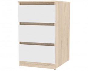 Комод Мальта K204 в Александровском - alexsandrovskoe.mebel24.online | фото 6