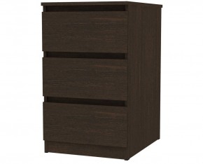 Комод Мальта K204 в Александровском - alexsandrovskoe.mebel24.online | фото 8