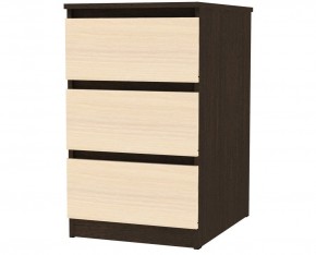 Комод Мальта K204 в Александровском - alexsandrovskoe.mebel24.online | фото 9