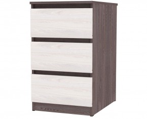 Комод Мальта K204 (ЯАТ-ЯАС) в Александровском - alexsandrovskoe.mebel24.online | фото