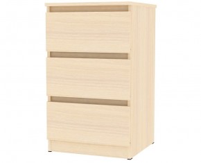 Комод Мальта K205 в Александровском - alexsandrovskoe.mebel24.online | фото 10
