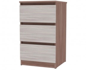 Комод Мальта K205 в Александровском - alexsandrovskoe.mebel24.online | фото 12