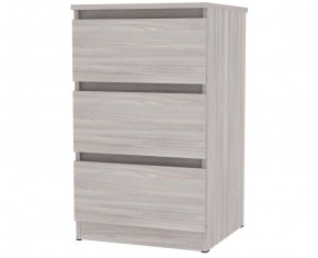 Комод Мальта K205 в Александровском - alexsandrovskoe.mebel24.online | фото 13