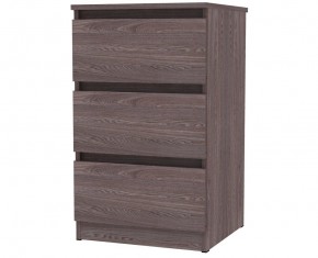 Комод Мальта K205 в Александровском - alexsandrovskoe.mebel24.online | фото 14