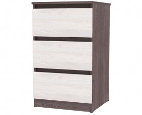 Комод Мальта K205 в Александровском - alexsandrovskoe.mebel24.online | фото 15