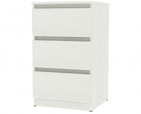 Комод Мальта K205 в Александровском - alexsandrovskoe.mebel24.online | фото 17