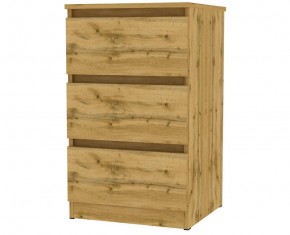 Комод Мальта K205 в Александровском - alexsandrovskoe.mebel24.online | фото 19