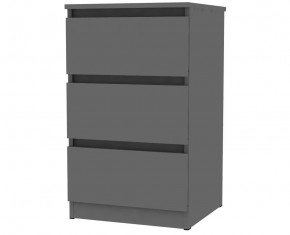 Комод Мальта K205 в Александровском - alexsandrovskoe.mebel24.online | фото 21