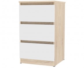 Комод Мальта K205 в Александровском - alexsandrovskoe.mebel24.online | фото 6