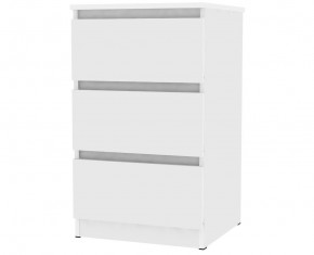 Комод Мальта K205 в Александровском - alexsandrovskoe.mebel24.online | фото 7