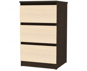 Комод Мальта K205 в Александровском - alexsandrovskoe.mebel24.online | фото 9