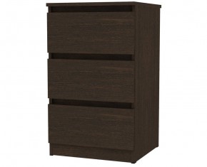Комод Мальта K205 (Венге) в Александровском - alexsandrovskoe.mebel24.online | фото