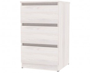 Комод Мальта K205 (ЯАС) в Александровском - alexsandrovskoe.mebel24.online | фото