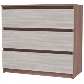 Комод Malta light K124 в Александровском - alexsandrovskoe.mebel24.online | фото 12