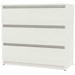 Комод Malta light K124 в Александровском - alexsandrovskoe.mebel24.online | фото 18