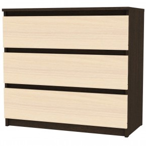 Комод Malta light K124 в Александровском - alexsandrovskoe.mebel24.online | фото 2