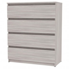 Комод Malta light K125 в Александровском - alexsandrovskoe.mebel24.online | фото 12