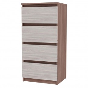 Комод Malta light K126 в Александровском - alexsandrovskoe.mebel24.online | фото 11