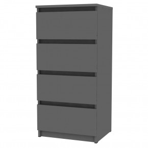 Комод Malta light K126 в Александровском - alexsandrovskoe.mebel24.online | фото 21