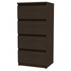 Комод Malta light K126 в Александровском - alexsandrovskoe.mebel24.online | фото 8