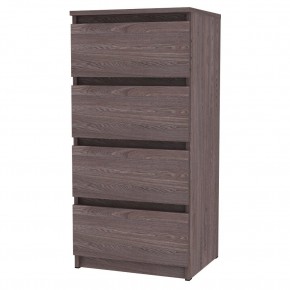 Комод Malta light K126 (ЯАТ) в Александровском - alexsandrovskoe.mebel24.online | фото