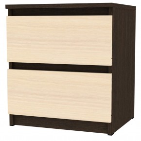 Комод Malta light K127 (тумба прикроватная) в Александровском - alexsandrovskoe.mebel24.online | фото 9