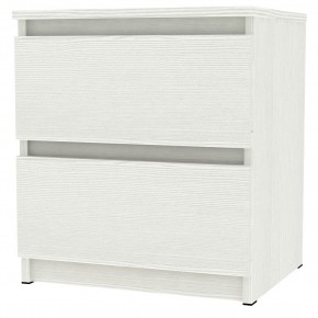 Комод Malta light K127 (ВД) в Александровском - alexsandrovskoe.mebel24.online | фото