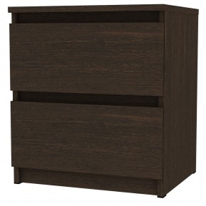 Комод Malta light K127 (Венге) в Александровском - alexsandrovskoe.mebel24.online | фото