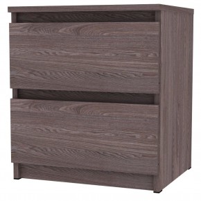 Комод Malta light K127 (ЯАТ) в Александровском - alexsandrovskoe.mebel24.online | фото