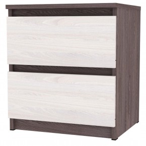 Комод Malta light K127 (ЯАТ-ЯАС) в Александровском - alexsandrovskoe.mebel24.online | фото