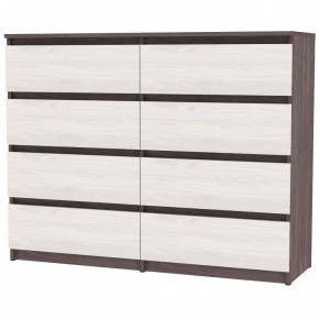 Комод Malta light K146 (ЯАТ-ЯАС) в Александровском - alexsandrovskoe.mebel24.online | фото